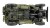 Amewi 22737 zdalnie sterowany model Samochód terenowy typu crawler Silnik elektryczny 1:14