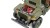 Amewi 22737 zdalnie sterowany model Samochód terenowy typu crawler Silnik elektryczny 1:14