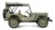 Amewi 22737 zdalnie sterowany model Samochód terenowy typu crawler Silnik elektryczny 1:14