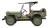 Amewi 22737 zdalnie sterowany model Samochód terenowy typu crawler Silnik elektryczny 1:14