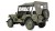 Amewi 22737 zdalnie sterowany model Samochód terenowy typu crawler Silnik elektryczny 1:14
