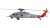 Amewi UH60 Black Hawk zdalnie sterowany model Helikopter Silnik elektryczny