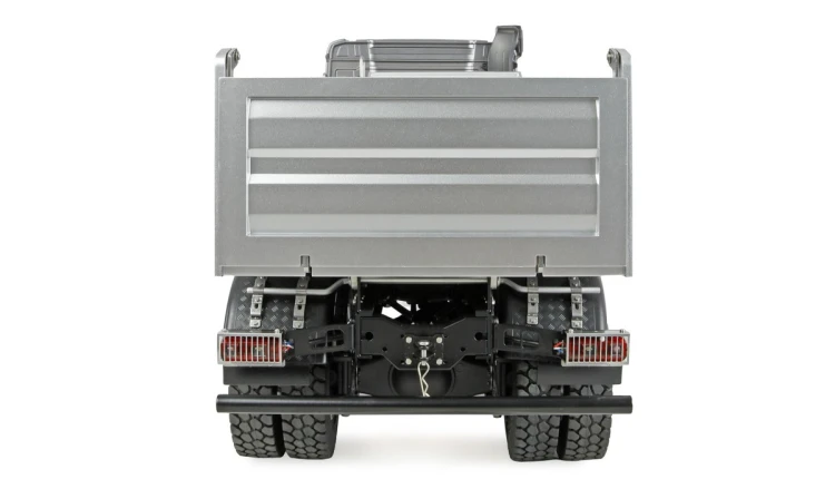Amewi 22728 zdalnie sterowany model Wywrotka Silnik elektryczny 1:14
