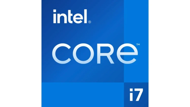 Intel Core i7-14700 procesor 33 MB Smart Cache Taca