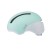 Kask Rowerowy HJC CALIDO Miętowy MT MINT r.S