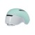 Kask Rowerowy HJC CALIDO Miętowy MT MINT r.S