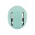 Kask Rowerowy HJC CALIDO Miętowy MT MINT r.S