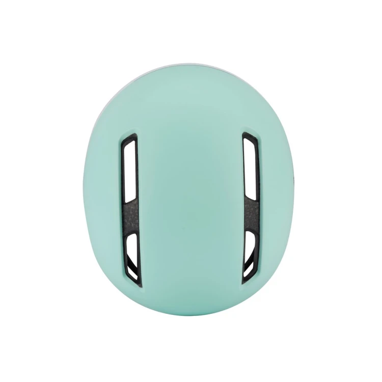 Kask Rowerowy HJC CALIDO Miętowy MT MINT r.S