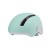 Kask Rowerowy HJC CALIDO Miętowy MT MINT r.S