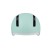 Kask Rowerowy HJC CALIDO Miętowy MT MINT r.S