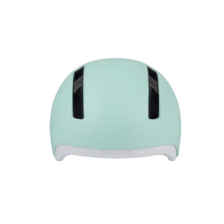 Kask Rowerowy HJC CALIDO Miętowy MT MINT r.S