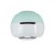 Kask Rowerowy HJC CALIDO Miętowy MT MINT r.S