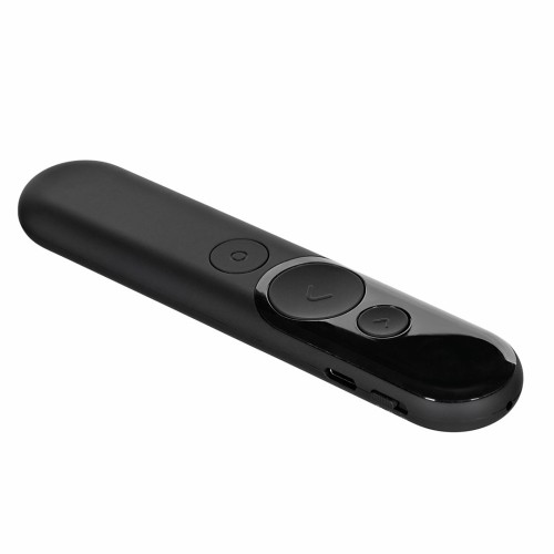 Lenovo Pilot Laser Rechargeable Presentation Remote