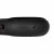 Lenovo Pilot Laser Rechargeable Presentation Remote