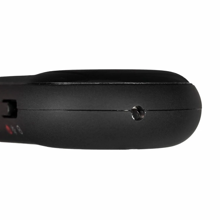 Lenovo Pilot Laser Rechargeable Presentation Remote