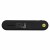 Lenovo Pilot Laser Rechargeable Presentation Remote
