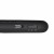 Lenovo Pilot Laser Rechargeable Presentation Remote