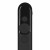 Lenovo Pilot Laser Rechargeable Presentation Remote