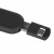 Lenovo Pilot Laser Rechargeable Presentation Remote