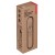 Lenovo Pilot Laser Rechargeable Presentation Remote