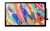 Wacom Cintiq 24 tablet graficzny Czarny 5080 lpi 527 x 296 mm USB