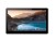 Xoro MegaPAD 1564 Pro 3 64 GB 39,6 cm (15.6") 4 GB Wi-Fi 6 (802.11ax) Android 13 Czarny