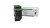 Lexmark 75M20C0 kaseta z tonerem 1 szt. Oryginalny Cyjan