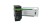 Lexmark 75M20C0 kaseta z tonerem 1 szt. Oryginalny Cyjan