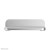 Neomounts NSLS300SILVER stojak na laptop Podstawka na notebooka Srebrny 43,2 cm (17")