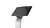Durable 893223 uchwyt Uchwyt pasywny Tablet/UMPC, Telefon Srebrny