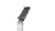 Durable 893223 uchwyt Uchwyt pasywny Tablet/UMPC, Telefon Srebrny