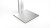 Durable 893223 uchwyt Uchwyt pasywny Tablet/UMPC, Telefon Srebrny