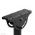 Uchwyt sufitowy do telewizora 37-70 cali, model CL35-440BL16L Neomounts