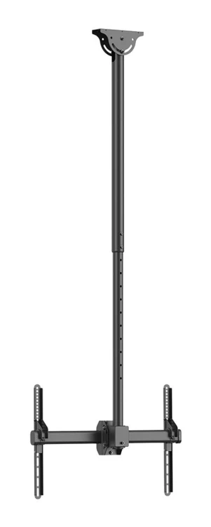 Uchwyt sufitowy do telewizora 37-70 cali, model CL35-440BL16L Neomounts