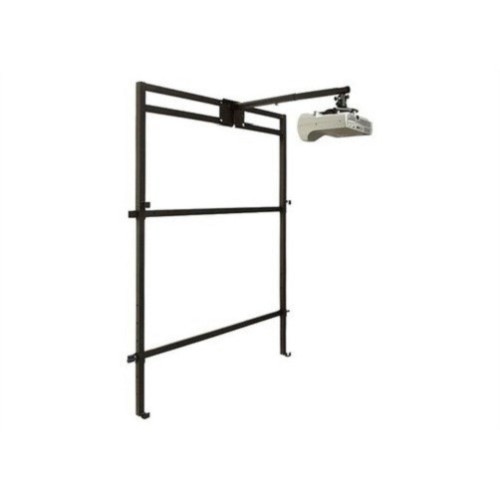 Uchwyt Neomounts BOS 37"-75" Regulacja wysokości bk Max.70KG