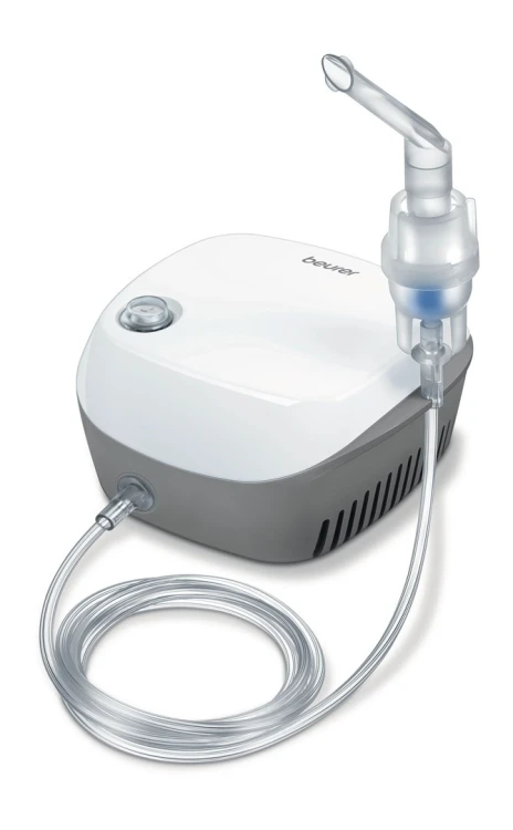 Beurer IH 18 Nebulizator kompresorowy