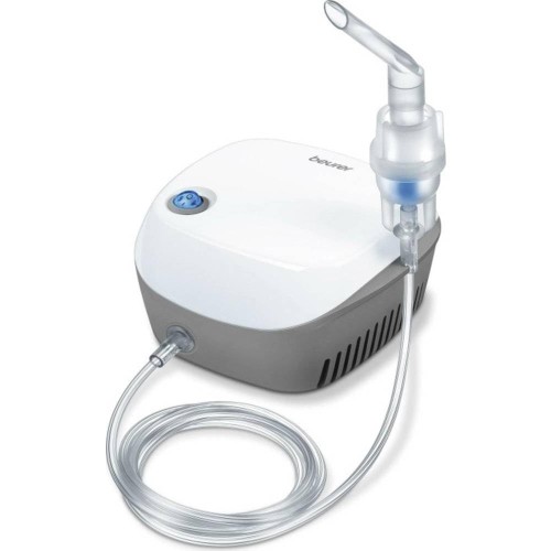 Beurer IH 18 Nebulizator kompresorowy