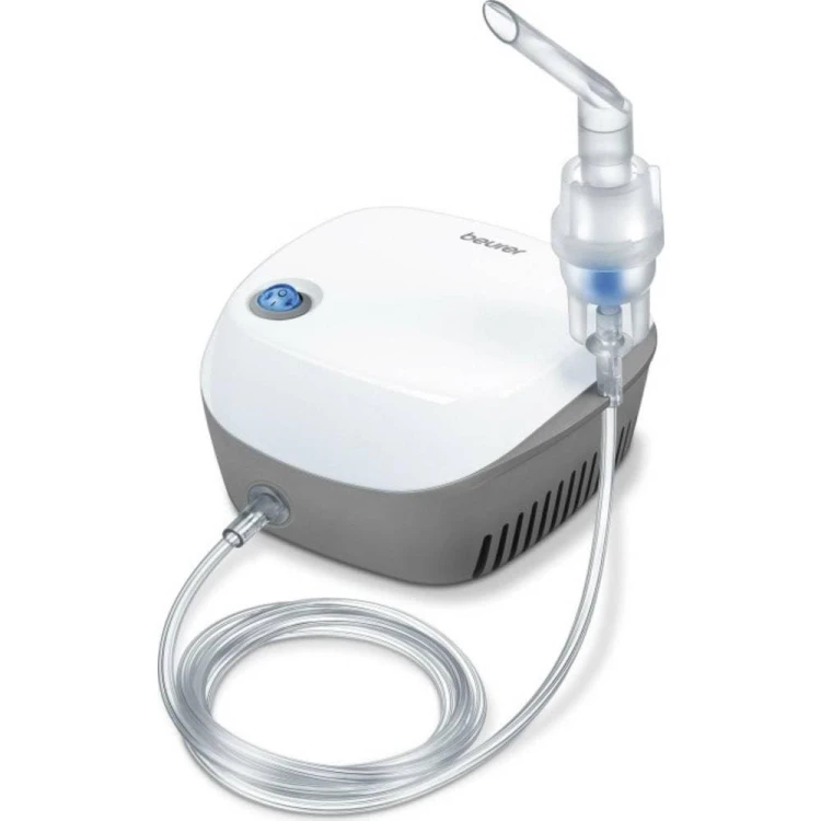 Beurer IH 18 Nebulizator kompresorowy