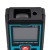 Extralink EX.25258 metrówka