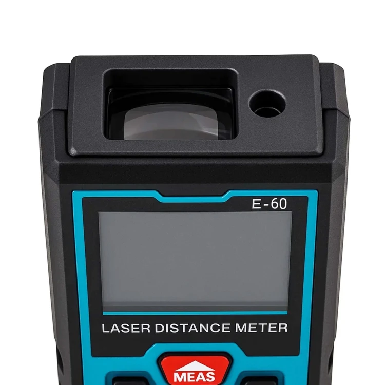 Extralink EX.25258 metrówka