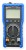 iFixit IF145-035-8 multimetr Multimetr cyfrowy CAT III 500V