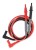 iFixit IF145-035-8 multimetr Multimetr cyfrowy CAT III 500V