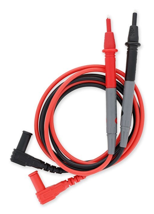 iFixit IF145-035-8 multimetr Multimetr cyfrowy CAT III 500V