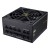 COUGAR CGRGDN-1000 moduł zasilaczy 1000 W 20+4 pin ATX ATX Czarny