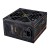COUGAR CGRGDN-1000 moduł zasilaczy 1000 W 20+4 pin ATX ATX Czarny