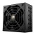 COUGAR CGRGDN-1000 moduł zasilaczy 1000 W 20+4 pin ATX ATX Czarny