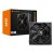 COUGAR CGRGDN-1000 moduł zasilaczy 1000 W 20+4 pin ATX ATX Czarny