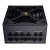COUGAR CGRGDN-1000 moduł zasilaczy 1000 W 20+4 pin ATX ATX Czarny
