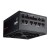 COUGAR CGRGDN-1000 moduł zasilaczy 1000 W 20+4 pin ATX ATX Czarny