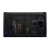 COUGAR CGRGDN-1000 moduł zasilaczy 1000 W 20+4 pin ATX ATX Czarny